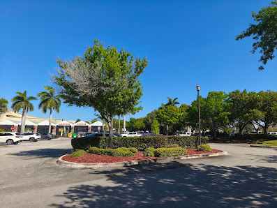 Fountains of Miramar photo 2
