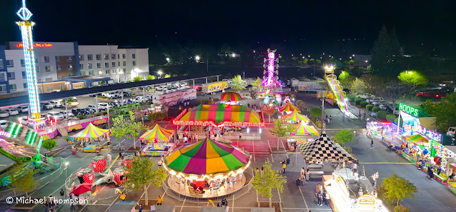 Chico Marketplace photo 2