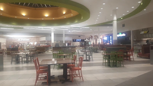 Chico Marketplace photo 3