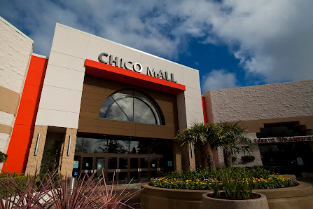 Chico Marketplace photo 6