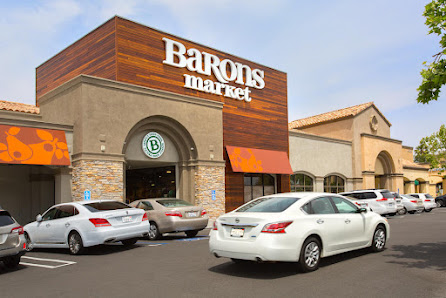California Oaks Center photo 1