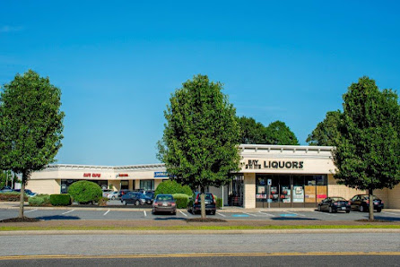 Reading Plaza photo 2