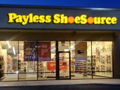 Northwood Plaza photo 1