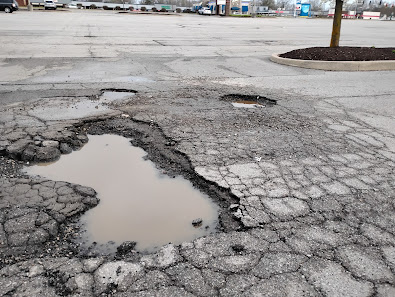 Northwood Plaza photo 2