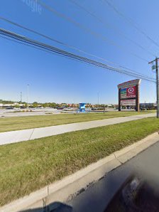 Northwood Plaza photo 5