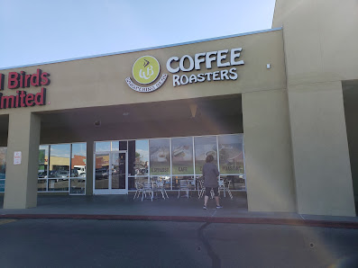 Del Rio Plaza Shopping Center photo 1