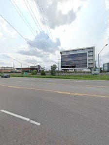 Vaughan Valley Centre photo 5
