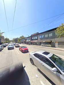 Hillcrest Village Shopping Centre photo 5