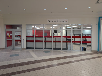 Huntsville Place Mall photo 1
