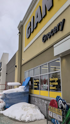 Huntsville Place Mall photo 2