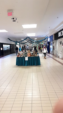 Huntsville Place Mall photo 3