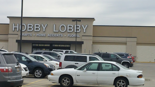 Midvale Plaza Shopping Center photo 1