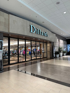 Countryside Mall photo 1