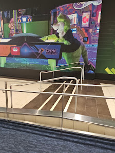 Countryside Mall photo 2