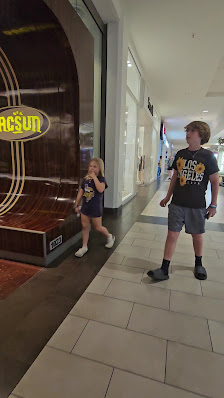 Countryside Mall photo 3