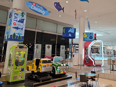 Countryside Mall photo 4