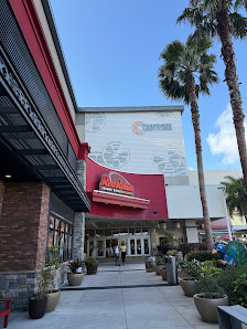 Countryside Mall photo 5