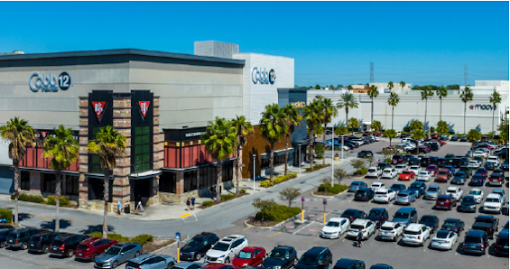 Countryside Mall photo 6