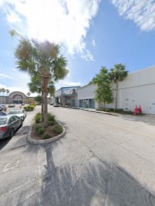 Countryside Mall photo 7