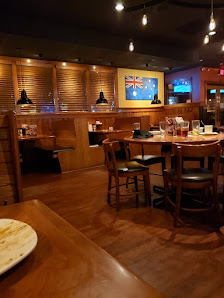Arena Hub Plaza photo 4