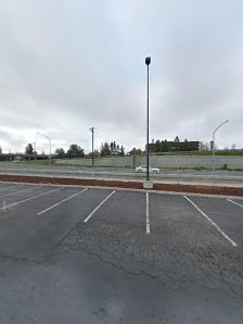 Stevens Creek Central photo 5