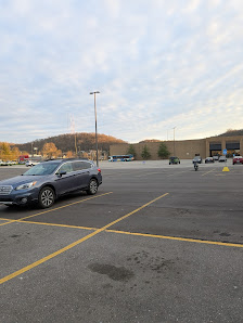 Latonia Centre photo 2