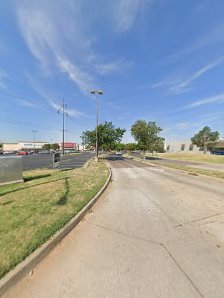 Ames Shopping Center photo 4