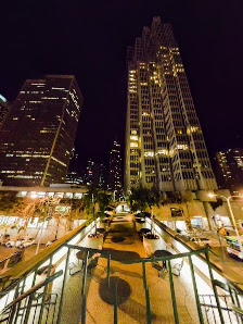 Embarcadero Center photo 6