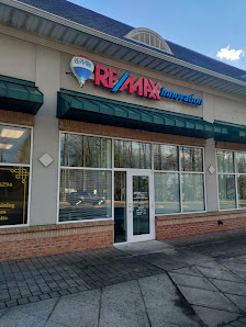 The Outlet Center photo 2