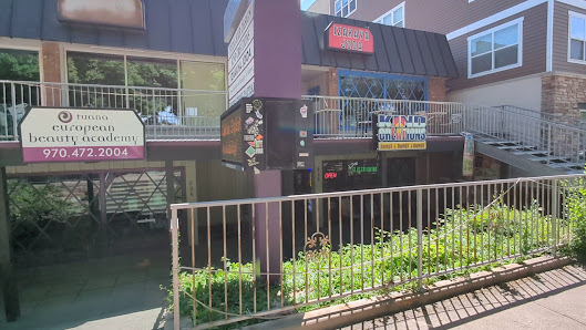 Tuana Plaza photo 3