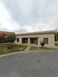 Markham West Center photo 5