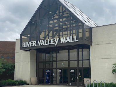 Ohio Valley Mall photo 1