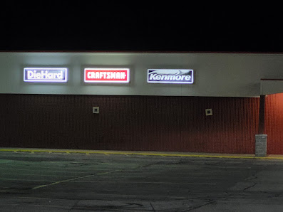 RK Center photo 2