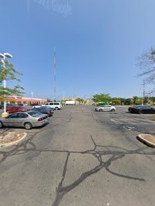 River West Center by United Properties Corp. photo 4