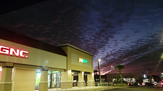 Sarasota Village photo 3