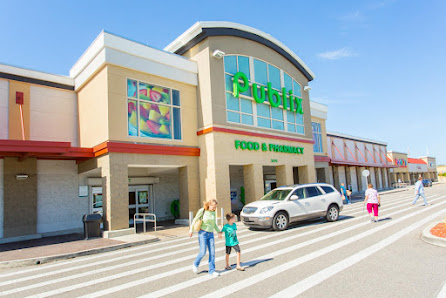 Sarasota Village photo 4