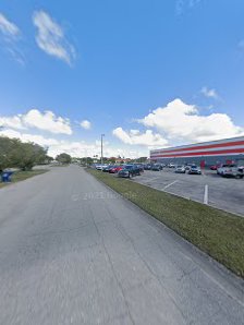 Sarasota Village photo 5