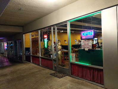 Oceanside square photo 3