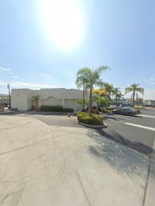 Oceanside square photo 4
