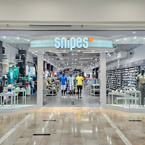 Broward Mall photo 1