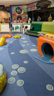 Broward Mall photo 2