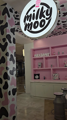 Broward Mall photo 3