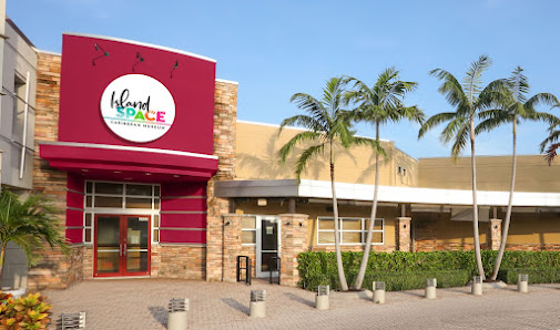 Broward Mall photo 5