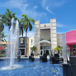 Broward Mall photo 6