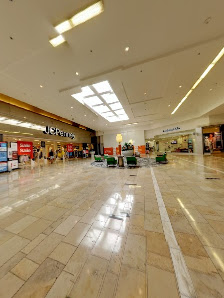 Broward Mall photo 7