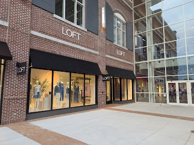 Southpoint photo 1
