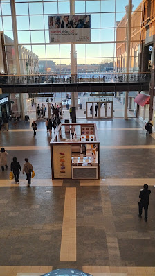 Southpoint photo 2