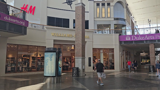 Southpoint photo 3