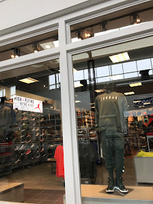 Southpoint photo 4