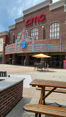 Southpoint photo 5